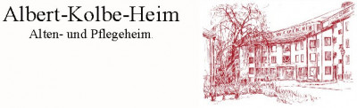 Logo Sozialwerk der Christengemeinschaft Hessen e.V.
