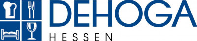 Logo Hotel- und Gastronomieverband DEHOGA Hessen e. V. Informationen zu gastgewerblichen Ausbildungsberufen