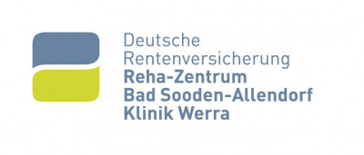 Logo Reha-Zentrum Bad Sooden-Allendorf - Klinik Werra Assistenzärztin*-Arzt (m/w/div) Fachbereich Orthopädie