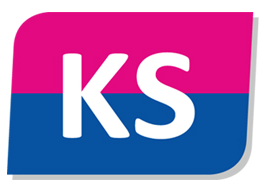 Logo KS Medizintechnik Handels GmbH IT-Administrator