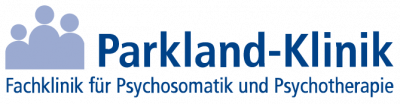 Logo Parkland-Klinik Mitarbeiter:in (m/w/d) für die Rezeption