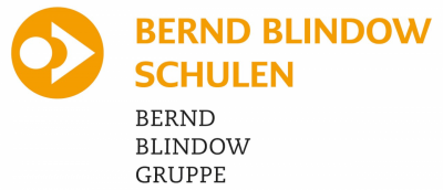 Logo Bernd–Blindow-Schulen