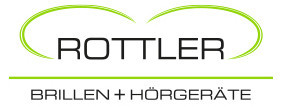 Logo Brillen Rottler Opticum GmbH