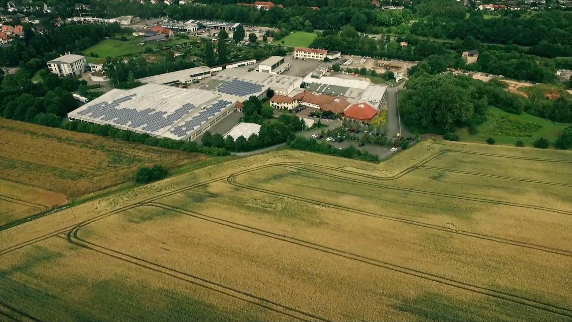 Schwalenstöcker & Gantz GmbH