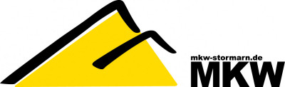 Logo Bickhardt Bau Aktiengesellschaft Referent (M/W/D) Genehmigung / Stoffstrom