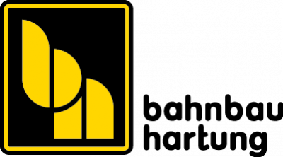 Logo Bickhardt Bau Aktiengesellschaft Facharbeiter (M/W/D) Tief-, Bahn- und Gleisbau