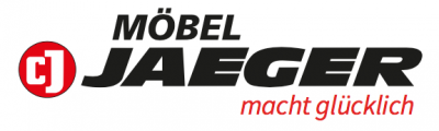 Logo CJ Möbel-Jaeger GmbH & Co. KG