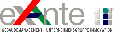 Logo IMMOVATION-Unternehmensgruppe Immobilienkaufmann/-frau (m/w/d)  in Kassel