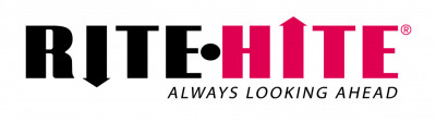 Logo Rite-Hite GmbH
