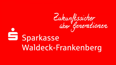 Logo Sparkasse Waldeck-Frankenberg