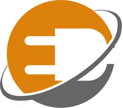Logo Schilling Unternehmensgruppe Ausbildung zum Elektroniker (m/w/d) Fachbereich Energie- und Gebäudetechnik für (Holz-)Fertighäuser