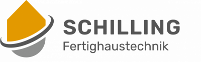 Logo Schilling Unternehmensgruppe Ausbildung zum Elektroniker (m/w/d) Fachbereich Energie- und Gebäudetechnik für (Holz-)Fertighäuser