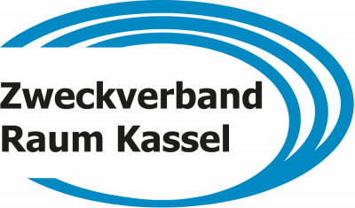Logo Zweckverband Raum Kassel Mitarbeiter/in (m/w/d) Stadt- und Regionalplanung