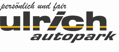 Logo Ulrich Autopark GmbH SERVICEBERATER IM BEREICH NEU- UND  GEBRAUCHTWAGEN (M/W/D)