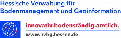 Logo Amt für Bodenmanagement Korbach Ausbildung Geomatikerin / Geomatiker (w/m/d)