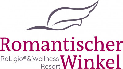 Logo Romantischer Winkel - RoLigio® & Wellness Resort Ausbildung BA-Studium (m/w/d) Duales Studium Hotel- und Tourismusmanagement