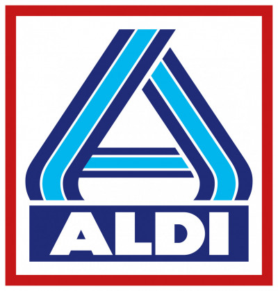Logo ALDI GmbH & Co. Kommanditgesellschaft Münden Filialverantwortlicher (m/w/d)