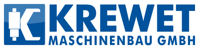 Krewet Maschinenbau GmbH