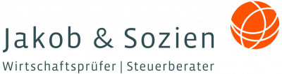 Logo Jakob & Sozien Personalmanager (w/m/d)