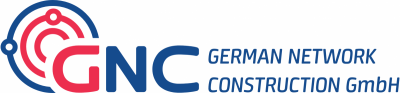 Logo goetel GmbH Projektleiter Glasfaser FttX (m/w/d)