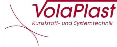 Logo VolaPlast GmbH & Co. KG