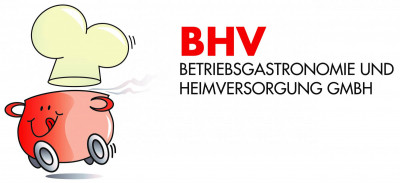 BHV Betriebsgastronomie und Heimversorgung GmbH
