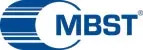 MedTec Medizintechnik GmbH