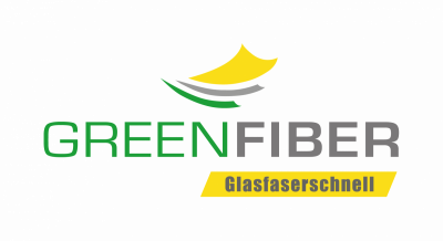 GREENFIBER Internet & Dienste GmbH