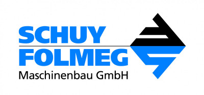 Schuy + Folmeg Maschinenbau GmbH