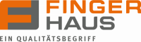 Logo FingerHaus GmbH Ausbildung zum Anlagenmechaniker (w/m/d) für Sanitär-, Heizungs-, und Klimatechnik (2022)
