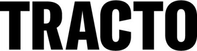 Logo TRACTO-TECHNIK GmbH & Co. KG AUSBILDUNG ZUM MECHATRONIKER (M/W/D) AB 01.08.2022 
