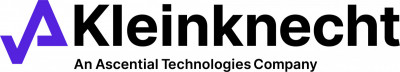 Logo H. Kleinknecht & Co. GmbH Softwareentwickler HMI Systeme (m/w/d)