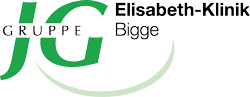 Logo Elisabeth-Klinik gGmbH Physiotherapeut oder Masseur (m/w/d)