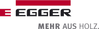 Logo EGGER Holzwerkstoffe Brilon GmbH & Co. KG Ausbildung zum Maschinen- und Anlagenführer (m/w/d)