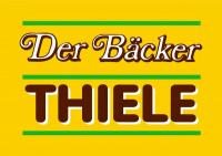 Logo Feinbäckerei Thiele GmbH Teamleiter für unsere Snackküche (m/w/d)