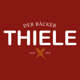 Logo Feinbäckerei Thiele GmbH Lebensmitteltechniker (m/w/d)