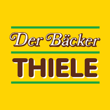 Logo Feinbäckerei Thiele GmbH Flexible Verkäufer als Springer im Raum Göttingen (m/w/d)