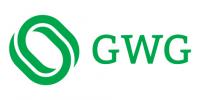 Logo GWG Gesellschaft für Wirtschaftsförderung und Stadtentwicklung Göttingen mbH