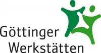 Logo Göttinger Werkstätten gGmbH Heilerziehungspfleger oder Pflegefachkraft als Fachkraft für Teilhabe (m/w/d) - Dransfeld