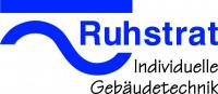 Logo Ruhstrat Haus- und Versorgungstechnik GmbH Projektleitung Elektrotechnik (m/w/d)