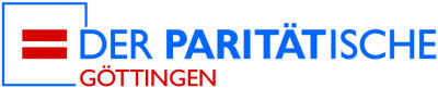 Logo Paritätischer Wohlfahrtsverband Niedersachsen e.V. Pflegefachkraft als Praxisanleiter (m/w/d) in der Ambulanten Pflege