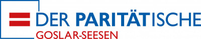 Logo Paritätischer Wohlfahrtsverband Niedersachsen e.V. Pflegekraft (m/w/d) für den Ambulanten Dienst