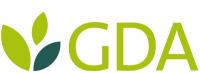 LogoGesellschaft für Dienste im Alter mbH (GDA)