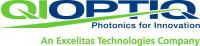 Logo Qioptiq Photonics GmbH & Co. KG Operativer Einkäufer (w/m/d)