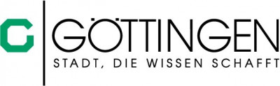 Logo Stadt Göttingen Mitarbeiter*innen (m/w/d) in der Baum- und Grünflächen- und Friedhofspflege sowie im Straßenbau
