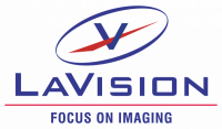 Logo LaVision GmbH C++ Softwareentwickler / Programmierer (m/w/d)