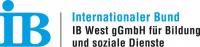 IB West gGmbH für Bildung und soziale Dienste Freiwilligendienste Göttingen