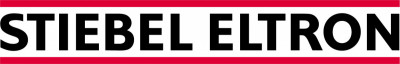 Logo STIEBEL ELTRON GMBH & CO. KG Ausbildung zum Elektroniker (m/w/d) für Betriebstechnik