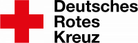 Logo DRK-Kreisverband Göttingen-Northeim e.V. Mitarbeiter/innen (m/w/d) als Begleitung und Haushaltshilfe