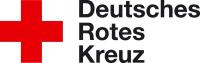 Logo DRK-Kreisverband Göttingen-Northeim e.V. mehrere Mitarbeiter/innen (m/w/d) für den Hausnotruf (Hintergrunddienst)
